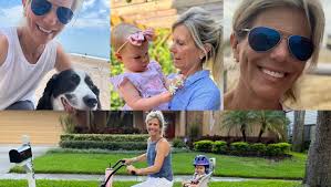 Fundraiser for Stacy Drury by Shea Drury : Stacy's Breast Cancer Recovery  Fund!