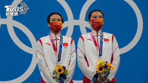 668 pages · 2011 · 17.79 mb · 4,912 downloads· chinese. å¤§é™¸å¥³å­è·³æ°´ å¤¢ä¹‹éšŠ å¥ªé‡'æ–½å»·æ‡‹åŠçŽ‹æ¶µæ¶ä¸‹5é€£éœ¸ Yahooå¥‡æ'©é›»å½±