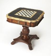 List Image Chess Table Table Games Stone Game