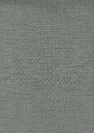 Looking for the best grasscloth wallpaper? Townline Paint Juan Grey Grasscloth Wallpaper