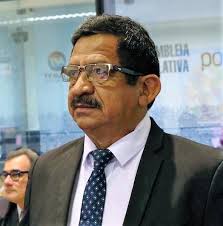 Número de vítimas da clonagem de whatsapp equivale à população do Pará