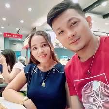 Robert Bellen (@robert.bellen.98) • Facebook