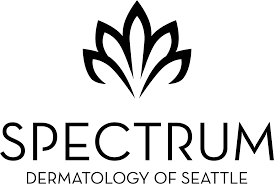Maybe you would like to learn more about one of these? Medical Dermatology Spectrum Dermatology Of Seattle