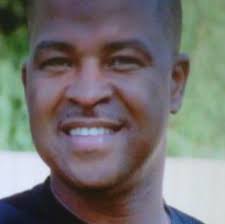 Today would have been my dad's 91st birthday. I would be sad, except I know  that he's at a party like nothing he could ever have