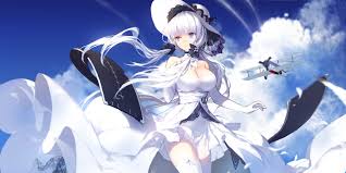 #azur lane #illustrious azur lane #illustrious #nelson #rodney #formidable #halloween #artists on tumblr. Pin On Random