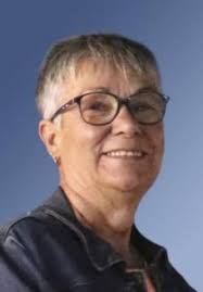 Décès de Denis Gignac