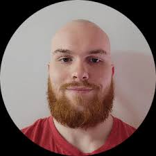 Competitor List [2023 Birmingham Open]