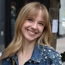 Global Voices, Local Impact