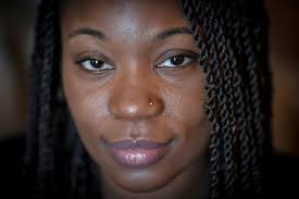 Why black women are more likely to die in pregnancy