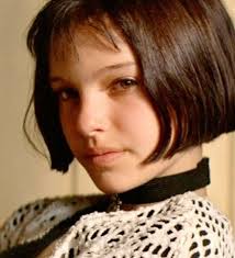 Besson went on to direct the commercially successful film léon: Leon The Professional Cast Famousfix Com