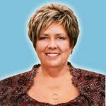 Debbie Trepanier Obituary