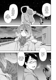 Vanilla Essence - Read Hentai Manga, Hentai comics, E hentai, 3D Hentai, Hentai  Anime online