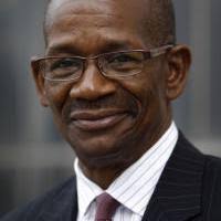 Roanoke's Onzlee Ware named a juvenile court judge