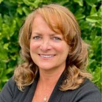 20+ "Kathy Leader" profiles