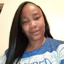 MAN KILLED: Patrick Chism, 32, was shot & killed in the 1300 block of West  Station, Kankakee, IL