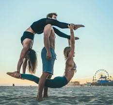 Pin De Terry Greenfield Em Weight Lose Tips Poses De Ioga Fotos De Ginastica Ioga