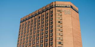 On friday, april 2nd, and. Mccamly Plaza Hotel From 18 Battle Creek Hotels Kayak