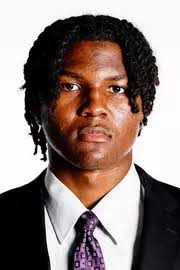 Caleb East's Instagram, Twitter & Facebook