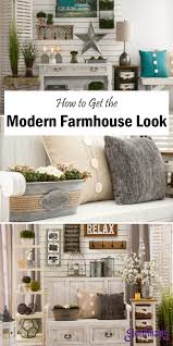 Modern Farmhouse Decor Tips Ideas Gordmans Home Decor Tips Country House Decor Farm House Living Room