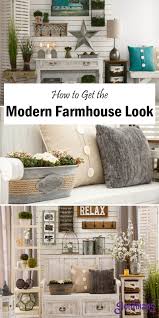 Welcome to the only official fanpage for family farm! Modern Farmhouse Decor Tips Ideas Gordmans Country House Decor Home Decor Tips Easy Home Decor