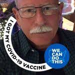 Eli Gukich's Instagram, Twitter & Facebook