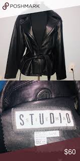 Siena Studio Leather Jacket Vintage Suede Jacket Clothes Design Fashion