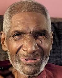 Motley & Rivers Funeral Home