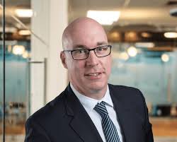 Standard Bank Trust Company (Mauritius) Limited