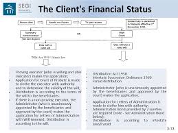 We are ready to assist you at affordable price. Wills And Will Planning Ppt Download