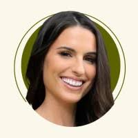 Julia Galloway Email & Phone Number