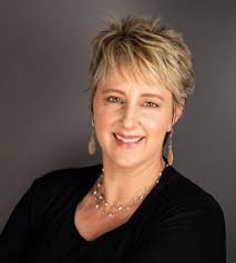 Jalisco Travel Agents in Columbus, Ohio