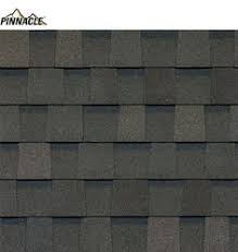 32 Best Pinnacle Roofing Shingles Images Architectural