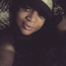 Profile for Joyce Love Lewis