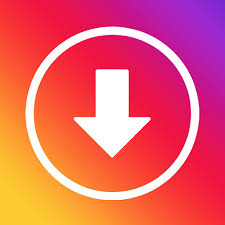 Instagram has now become so popular with people of all ages and worldwide and is also considered one of the largest social networking platforms in the world today. Updated Barosave For Instagram Video Downloader Mod App Download For Pc Android 2021