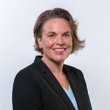 Deeply honored to be starting today as NYC Department of Finance First  Deputy Commissioner. Thanks to Commissioner Preston Niblack for selecting  me for this new role and to many, many current and… |