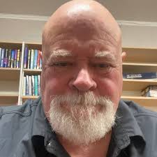 Ralph Connor (@ralph_connor) • Threads, Say more