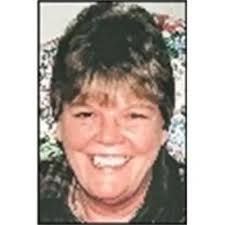 Obituary information for Barbara Nunn