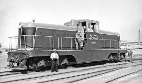 images from the river rouge part v the largest auto factory in the world the old motor river rouge auto old things pinterest