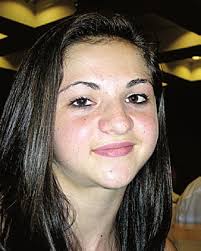 Council discusses 'privatization' of water services