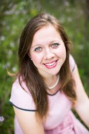 Sarah Harrigan Photography