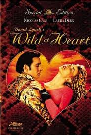Nicole kidman interview on david letterman 1996. Wild At Heart Movie Tvprofil