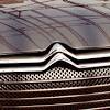 Иллюстрация к новости по запросу Citroen (Колеса)