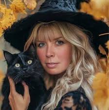 Has anyone had their drive sealed recently?