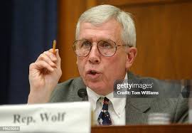 816 Frank Cuba Stock Photos, High-Res Pictures, and Images