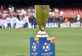 O tipo de jogo do corinthians é baseado nesse gramado. Corinthians E Mirassol Abrem Semifinal Do Paulistao Palmeiras X Ponte E Logo Depois Futebol Interior