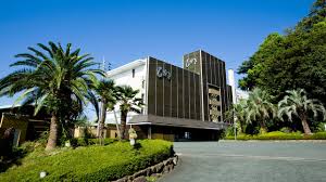 レゴランド周辺でおすすめの温泉付きホテル人気ランキング | お湯たび