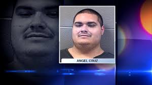 Family seeks answers about Cook Co. Jail inmate's death