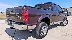 Image result for Deep Molten Red 2012 200