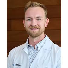 University Louisville Physicians Orthopedics And Neurosurgery Clinic in  Louisville, KY