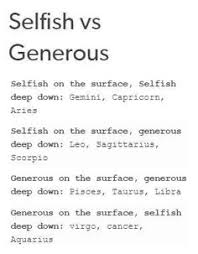 What is the cancer personality like? 48 Zodiac Traits Ideas Zodiac Zodiac Traits Zodiac Signs